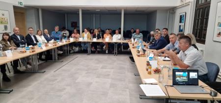 MPZA SLO - 10letnica predstavitve ideje, foto Lapego (2)